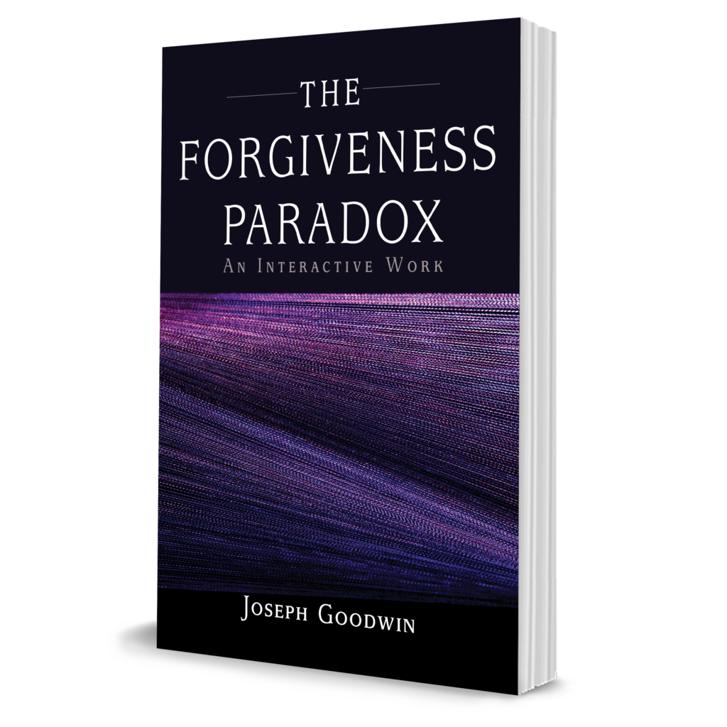 forgiveness-paradox-get-my-new-book