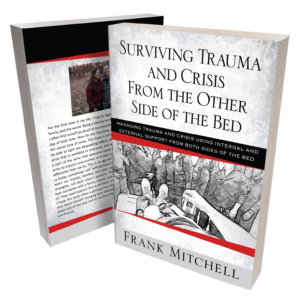 Surviving Trauma and Crisis