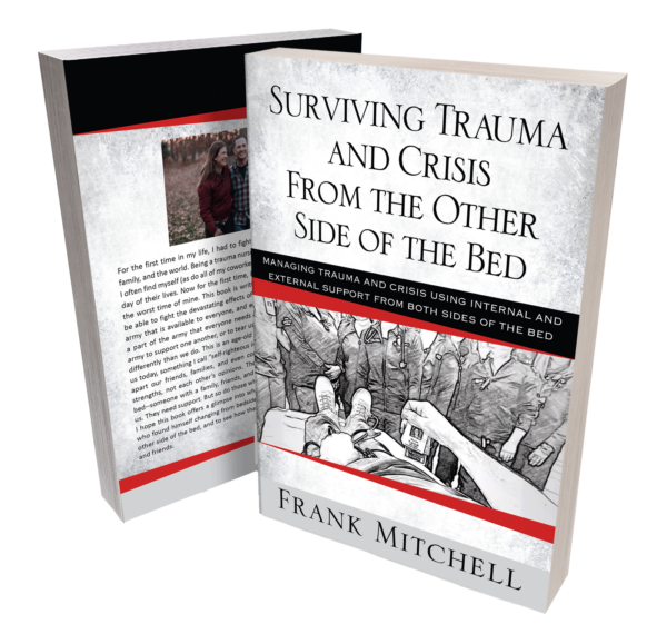 Surviving Trauma and Crisis