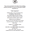 Sophia’s Songs - Image 4