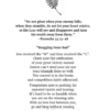 Sophia’s Songs - Image 2