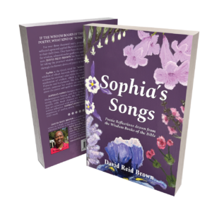 Sophia's Songs