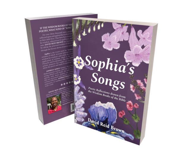 Sophia's Songs